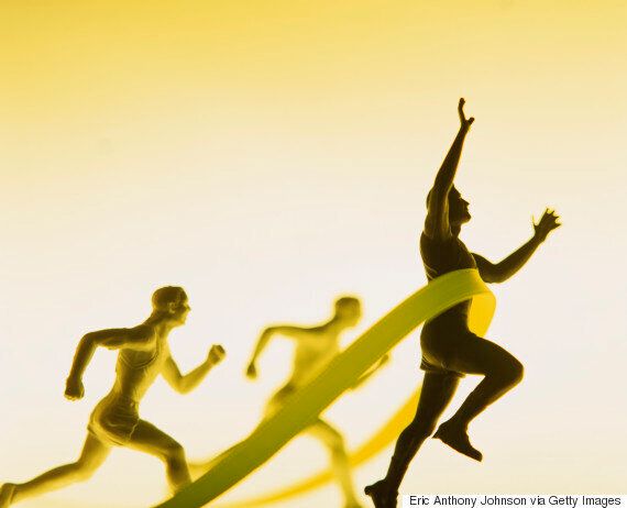 인생을 살아가면서 꼭 만나야 할 사람의 유형 3가지