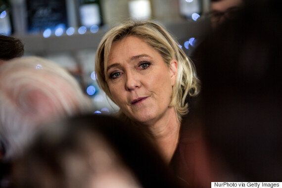 푸틴과 포퓰리스트들이 서로 깊이 사랑하는 이유