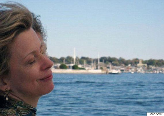 샌디훅 총기 난사 사건에서 범인이 가장 먼저 죽인 사람을 기억해야 하는 이유