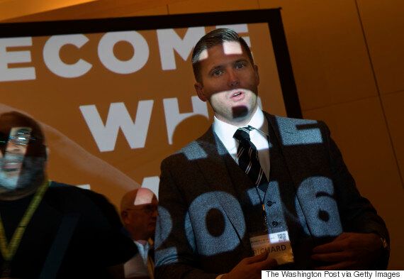 조지 오웰의 ‘1984'가 다시 각광받는 이유