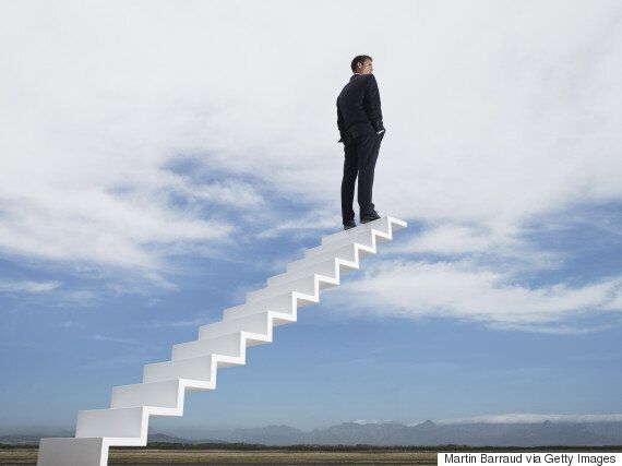 행복하지 않은 당신이 행복감을 느끼기 위한 방법들 3가지