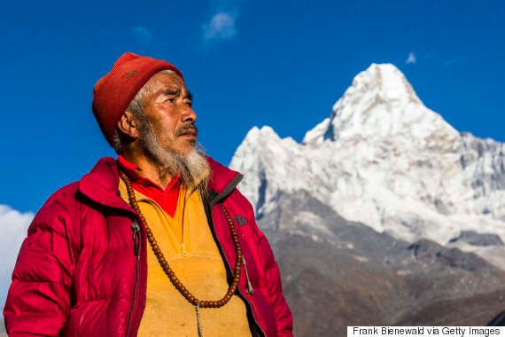 행복하지 않은 당신이 행복감을 느끼기 위한 방법들 3가지