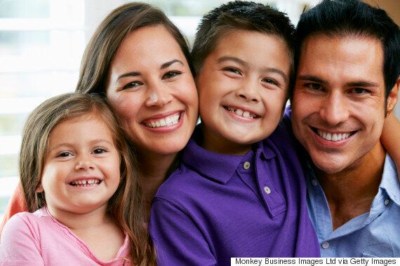 행복하지 않은 당신이 행복감을 느끼기 위한 방법들 3가지