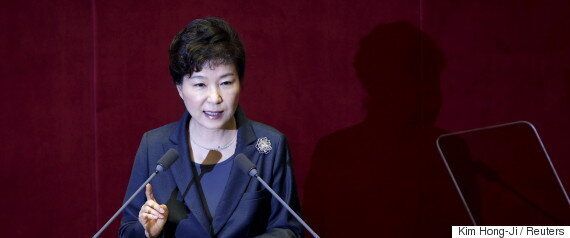 2016년 한국을 보여주는 키워드 10가지