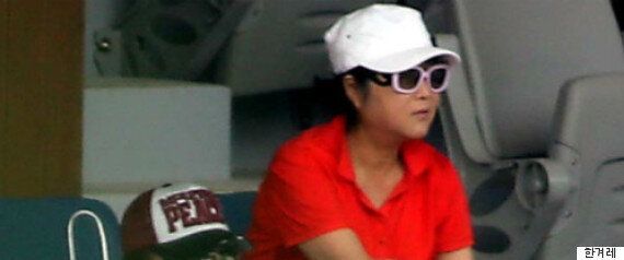 2016년 한국을 보여주는 키워드 10가지