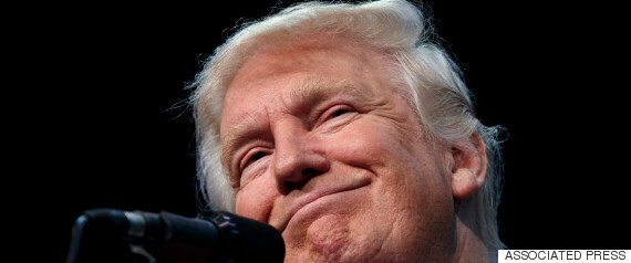 2016년 한국을 보여주는 키워드 10가지