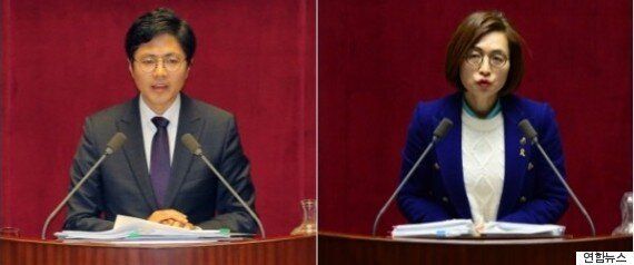 2016년 한국을 보여주는 키워드 10가지