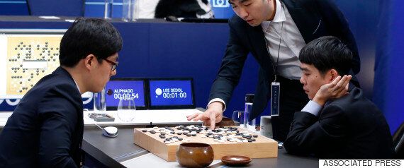 2016년 한국을 보여주는 키워드 10가지