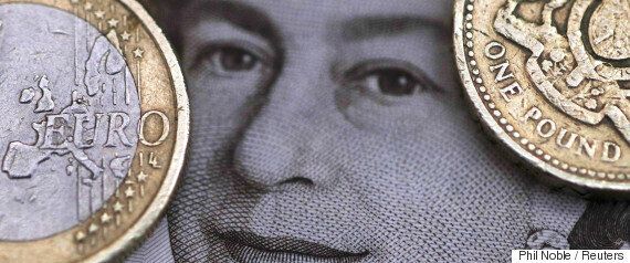 2016년 한국을 보여주는 키워드 10가지