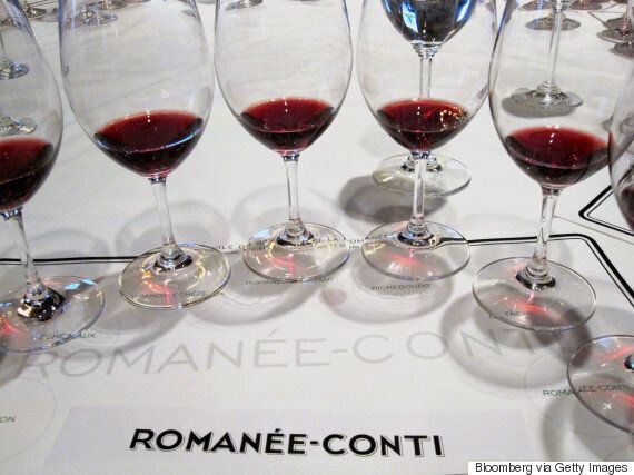 과거에는 ‘당나라'도 하나의 브랜드였다