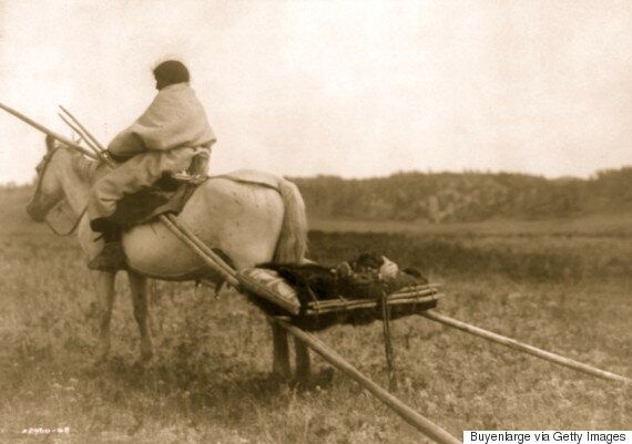 바퀴의 역사는 생각보다 오래됐다