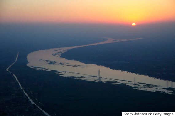 바퀴의 역사는 생각보다 오래됐다
