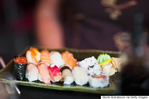 한국에서는 찾아볼 수 없는 일본의 문화 3가지