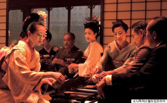 한국에서는 찾아볼 수 없는 일본의 문화 3가지