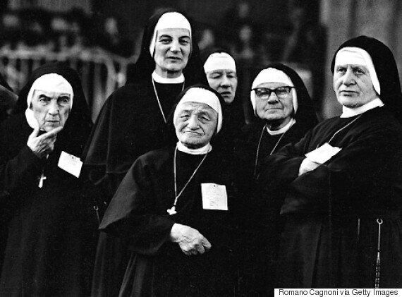 건강한 몸과 정신을 위해 끊임없이 배워야 하는 이유