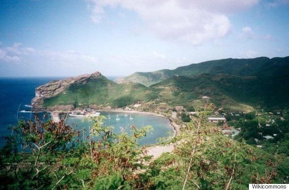 인간은 동물 12종을 최근에 죽여서 멸종시켰고, 당신은 전혀 알지 못했다