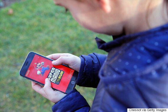 이모티콘 공짜로 얻는 기발한 방법 7가지