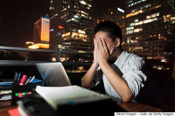 저축을 잘하는 사람이 되기 위해 가져야할 태도