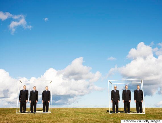 저축을 잘하는 사람이 되기 위해 가져야할 태도