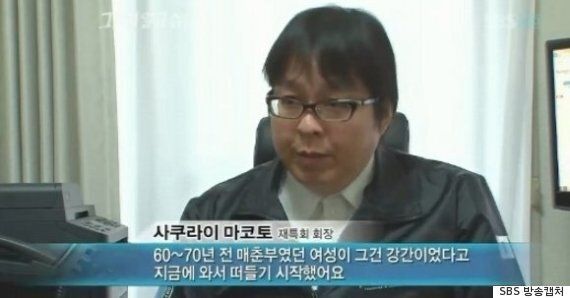 '알트 라이트'와 '네오나치'는 같으면서도 다른 구석이 있다