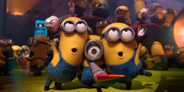 더 행복하고 차분한 사람이 되는 쉬운 방법 17가지