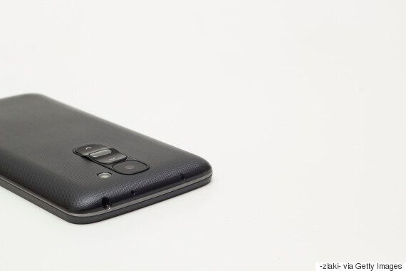 더 행복하고 차분한 사람이 되는 쉬운 방법 17가지