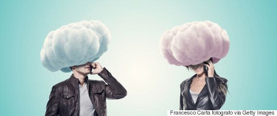 더 행복하고 차분한 사람이 되는 쉬운 방법 17가지