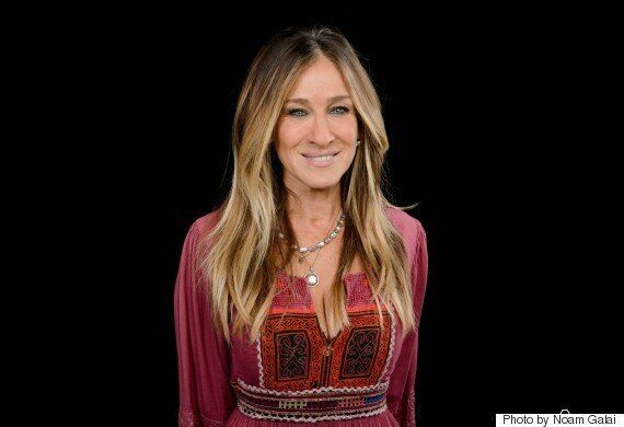 더 행복하고 차분한 사람이 되는 쉬운 방법 17가지