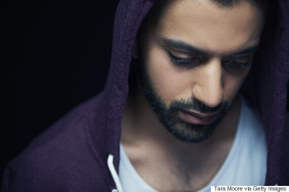 더 행복하고 차분한 사람이 되는 쉬운 방법 17가지