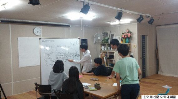 협동조합에 대해 잘 모르고 있었던 사실 3가지