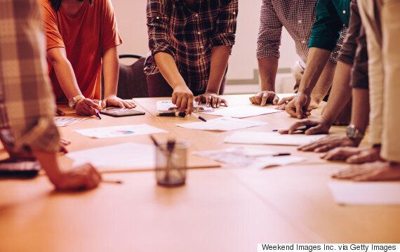 협동조합에 대해 잘 모르고 있었던 사실 3가지