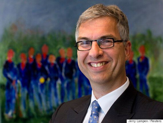 협동조합에 대해 잘 모르고 있었던 사실 3가지