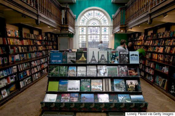 협동조합에 대해 잘 모르고 있었던 사실 3가지