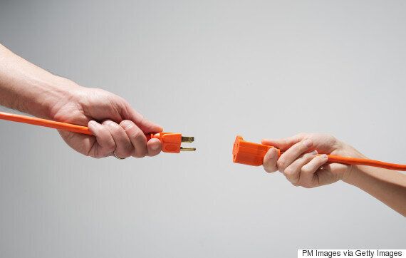 더이상 미루지 않고 정신 차리는 법 6가지