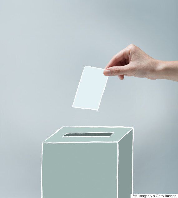 지금의 민주주의를 만든 위대한 '생각' 3가지