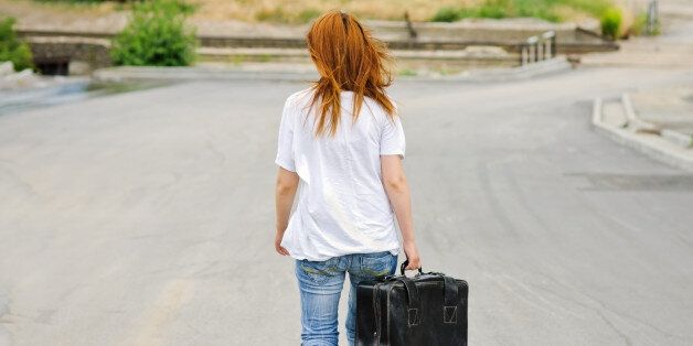 일생 동안 경험해봐야 할 12가지 여행