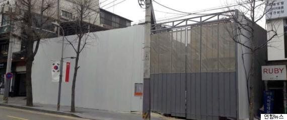 애플, 대한민국 첫 애플스토어 오픈 공식 인정