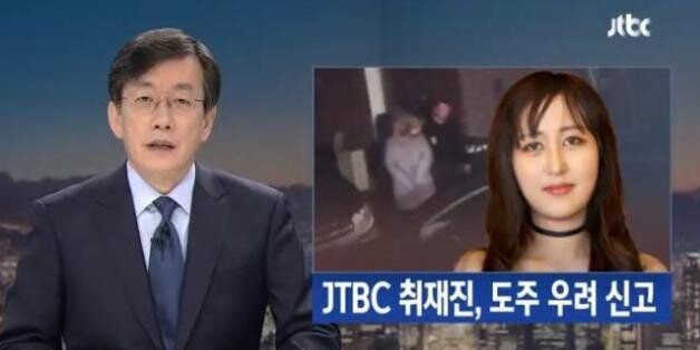 우리는 손석희로부터 손석희를 지켜야 한다 | 한국 언론의 예외주의