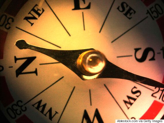 이 과학자들은 딴짓하다가 우연히 놀라운 업적을 이뤘다