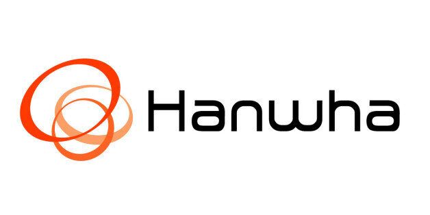 한화 3남의 술집 폭행 사건이 2시간 만에 합의된 이유