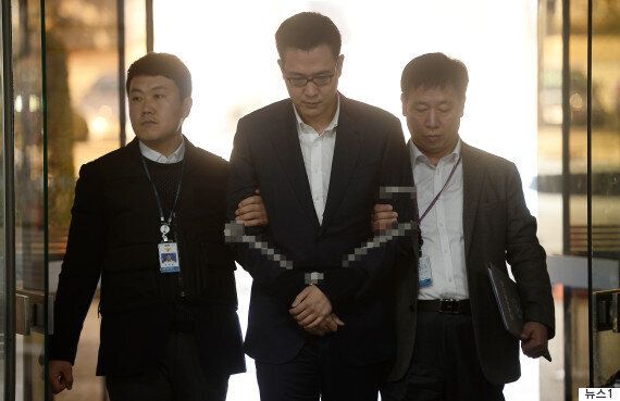 한화 3남의 술집 폭행 사건이 2시간 만에 합의된 이유