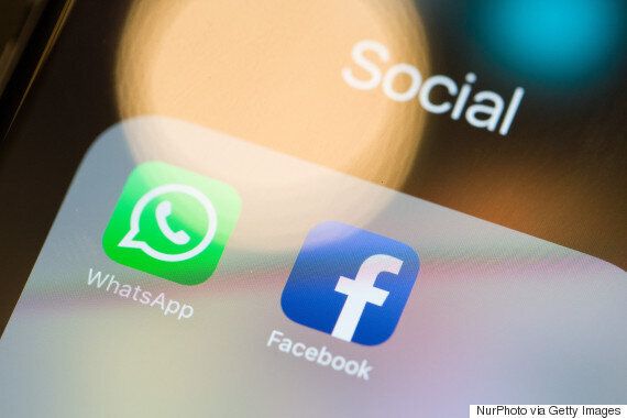 아이폰 출시 10년 : 아이폰은 이렇게 세상을 바꿨다