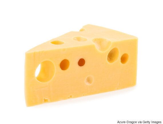 우리나라엔 이런 공립고등학교도 있다. 바로 '치즈고등학교'다