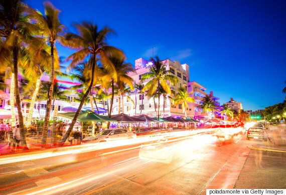 1920년대 미국은 우리나라와 그리 다르지 않았다