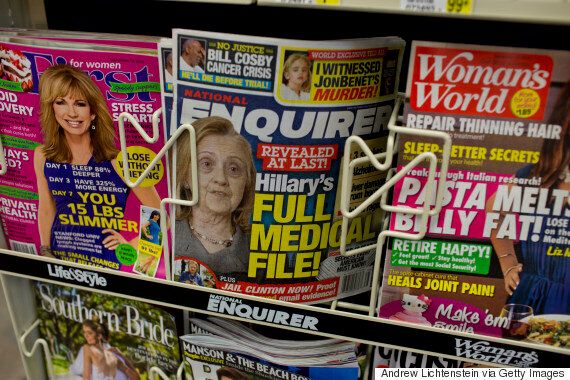 1920년대 미국은 우리나라와 그리 다르지 않았다