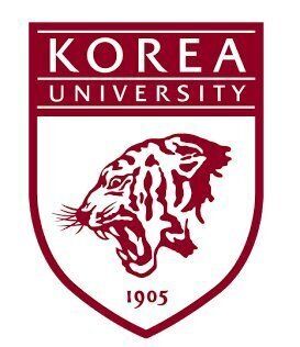 한때 야스쿠니 신사 포켓몬 체육관의 관장이었던 한국인의 근황이 공개됐다