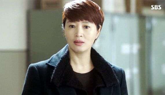 '낭만닥터 김사부' 번외편에 대해 꼭 이야기해야 할 몇 가지