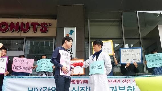 '낭만닥터 김사부' 번외편에 대해 꼭 이야기해야 할 몇 가지