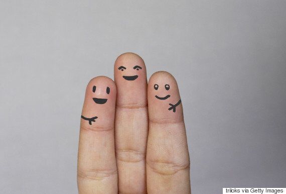 어느 폴리아모리스트의 고백