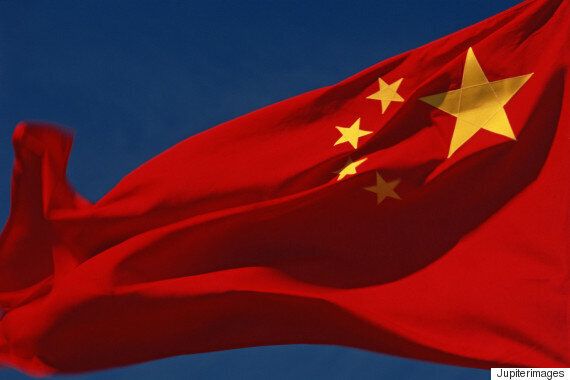 중국의 남녀 성비는 정말 최악이다